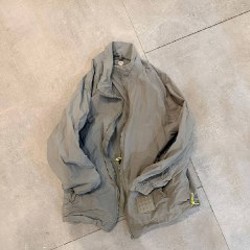 Ветровка на лето - фото 2