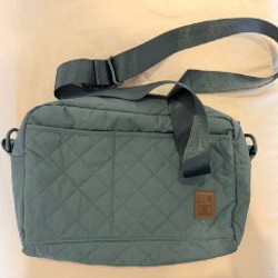 Ветровка на лето - фото 3