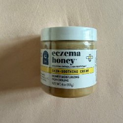 Ветровка на лето - фото 5