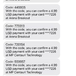 Детский стульчик - фото 6