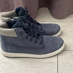 Брюки - фото 1