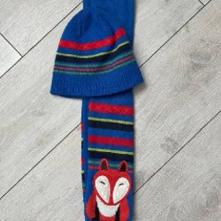 Брюки - фото 5