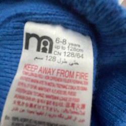 Брюки - фото 6