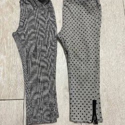 Брюки - фото 8