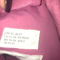 Брюки - фото 10