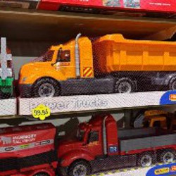 Маленькие машинки - фото 2