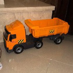 Маленькие машинки - фото 5