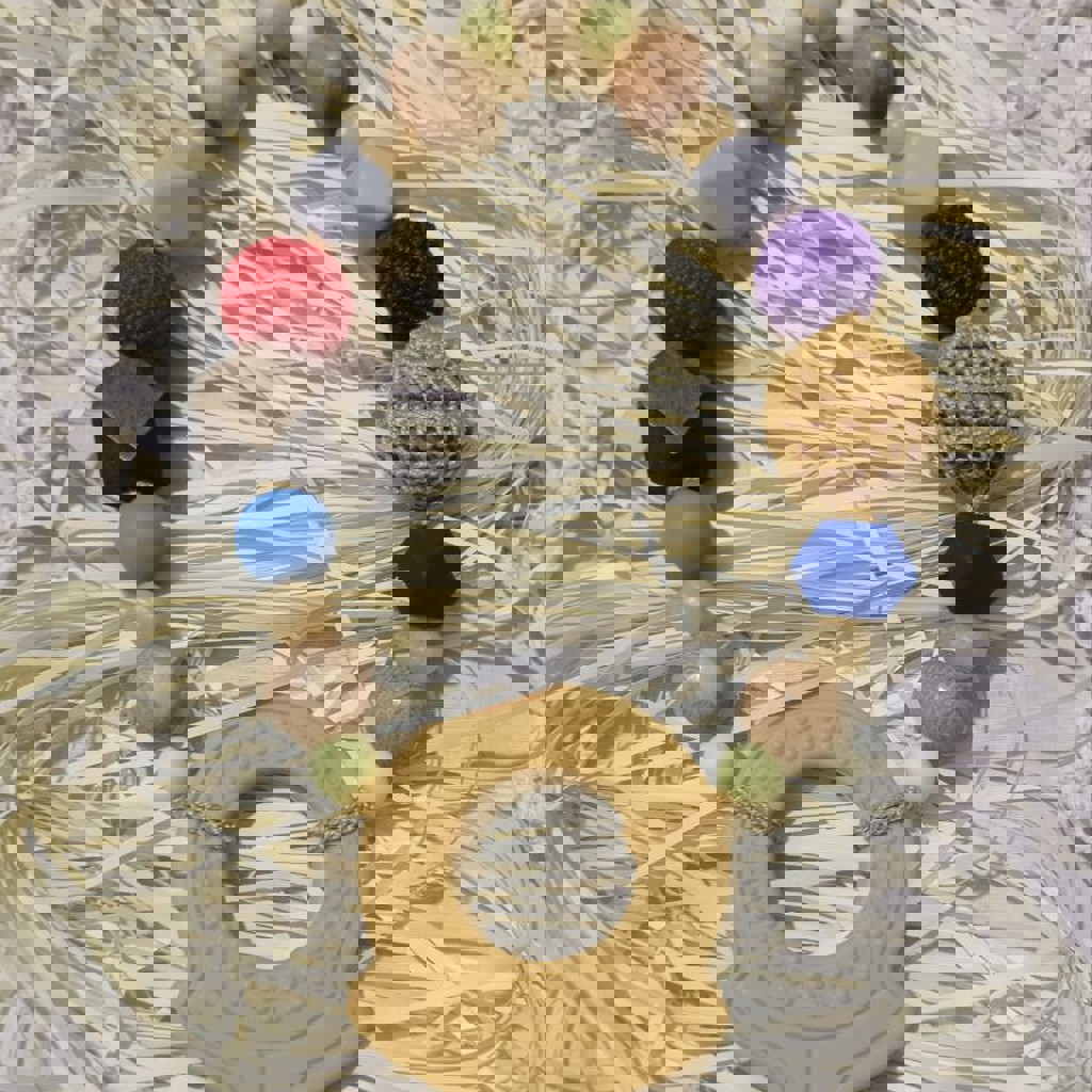 Слингобусы