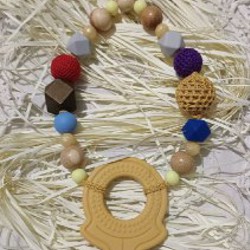 Слингобусы - фото 1