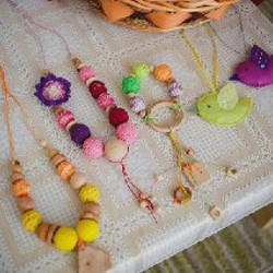 Слингобусы - фото 3