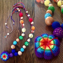 Слингобусы - фото 4