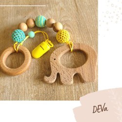 Слингобусы - фото 5