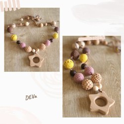 Слингобусы - фото 7