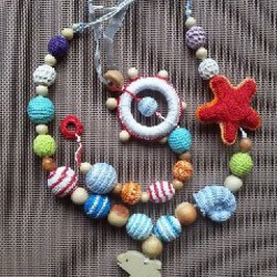 Слингобусы - фото 8