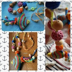 Слингобусы - фото 10