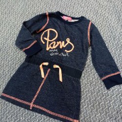 Кофточки - фото 2