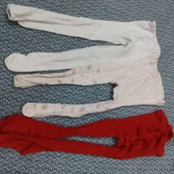 Кофточки - фото 6