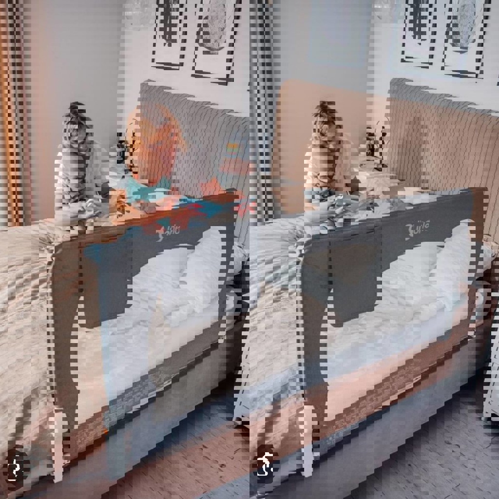 Барьер Lionelo