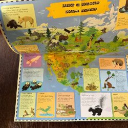 Новая книга на грузинском языке - фото 3