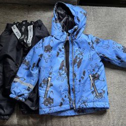 Комплект - фото 2