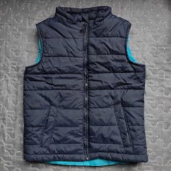 Брюки утепленные Uniqlo - фото 2