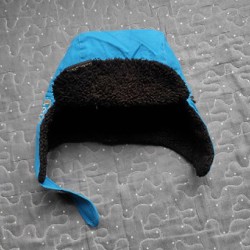 Шапка Didriksons - фото 2