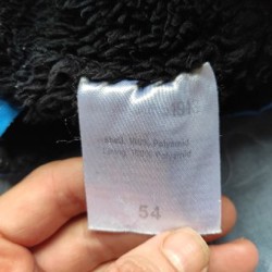 Шапка Didriksons - фото 3