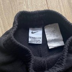 Спортивные штаны - фото 4