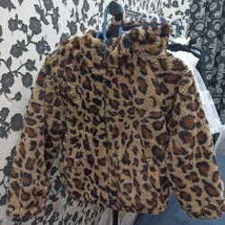 Ветровка - фото 1