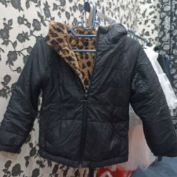 Ветровка - фото 2