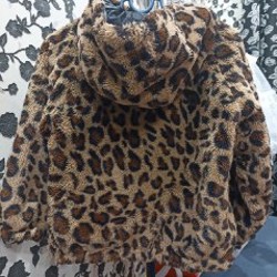 Ветровка - фото 3