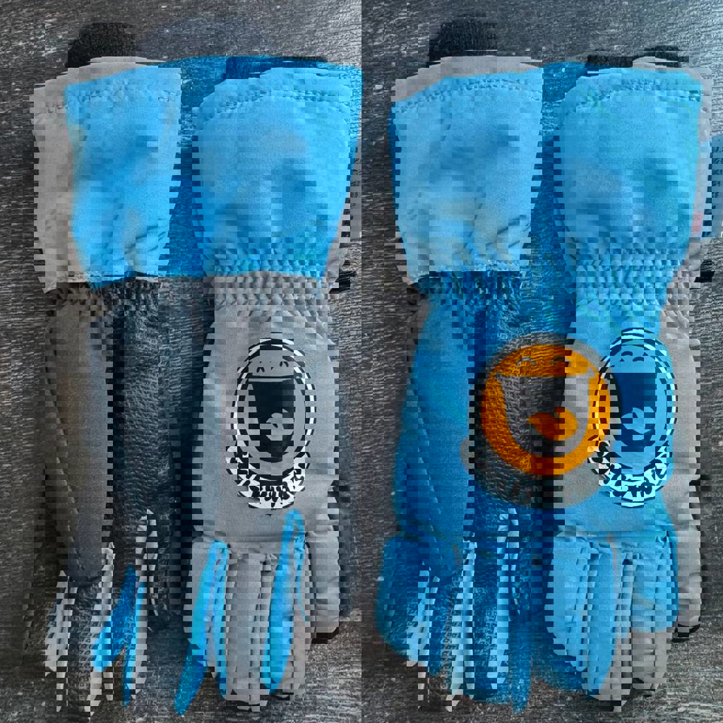 Купальный костюм/плавки