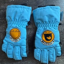 Купальный костюм/плавки - фото 2