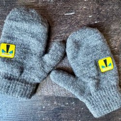 Купальный костюм/плавки - фото 3