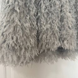 Платье SELA - фото 2