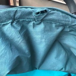 Коляска Graco Mirage - фото 2