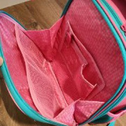 Рюкзак Berlingo 'Radient Colors' - фото 4