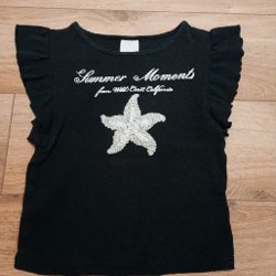 Вещи на девочку 7-9 лет - фото 7