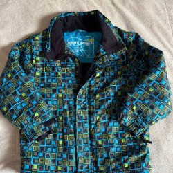 Ботиночки Reima - фото 2