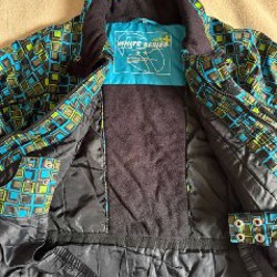 Ботиночки Reima - фото 3