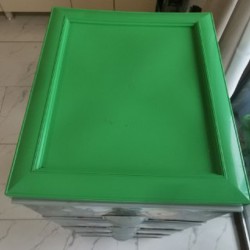 Комод - фото 2