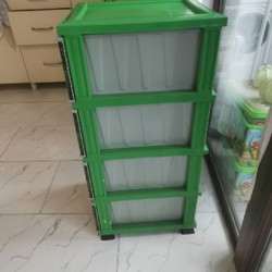 Комод - фото 3