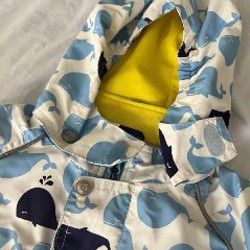 Комбинезон Crockid - фото 2