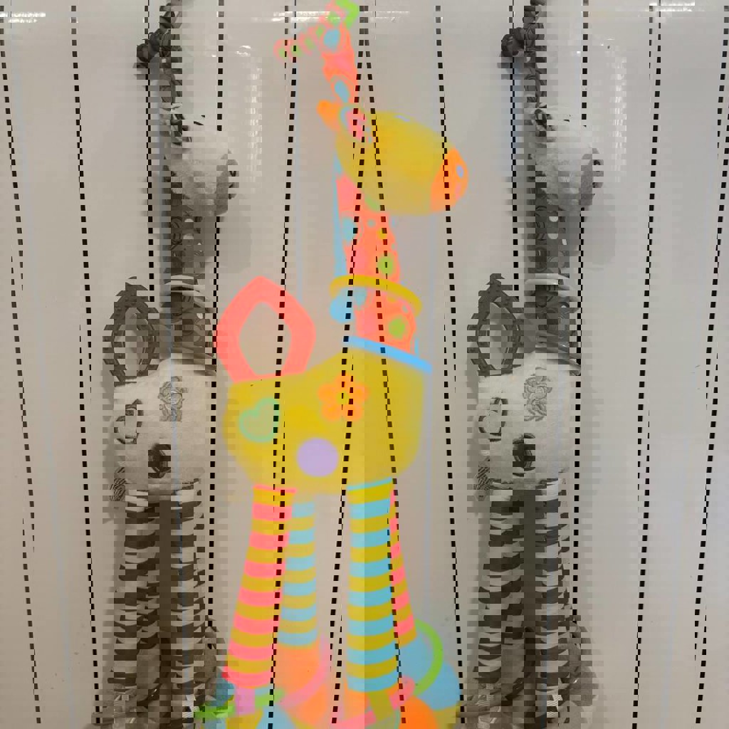 Музыкальный столик