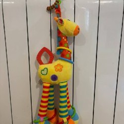 Музыкальный столик - фото 1