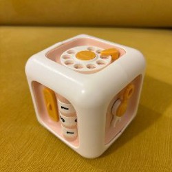 Музыкальный столик - фото 3