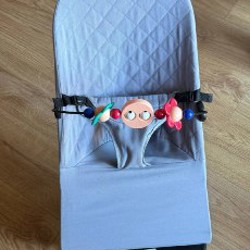 Кокон - фото 1