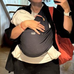 Кокон - фото 3