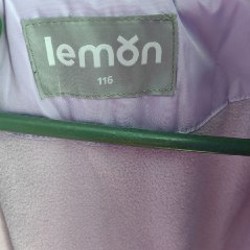 Короткая зимняя куртка - фото 5