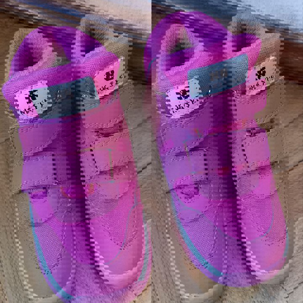 Сапожки зимние